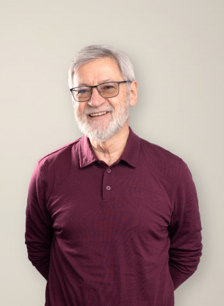 Dr. Vytautas Lipnickas